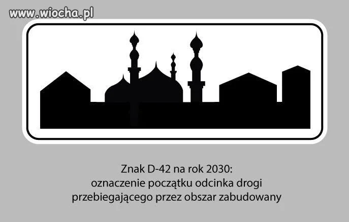 Już wkrótce w całej Polsce