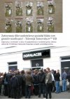 Wielki sukces zatrzymali dealera 100gramów Maryśki