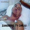 Leszek, jak Ty będziesz żył bez złotego koryta?