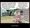 Gorsi Polacy