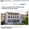 Tajemniczy artukuł