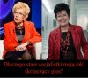 Polityka