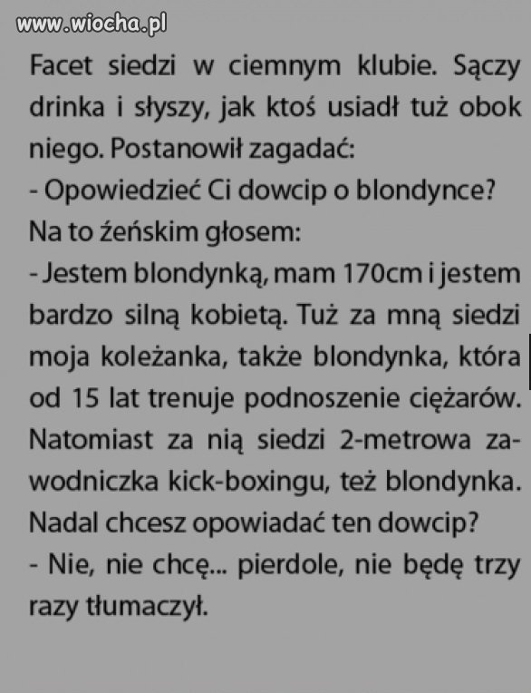 Mocna 