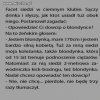 Mocna 