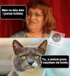 To ma być normalne..