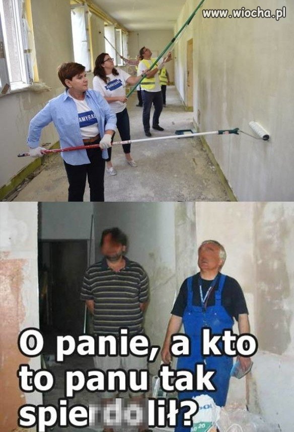 Kto? No kto???
