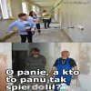 Kto? No kto???