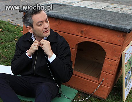 Każdy musi wiedzieć