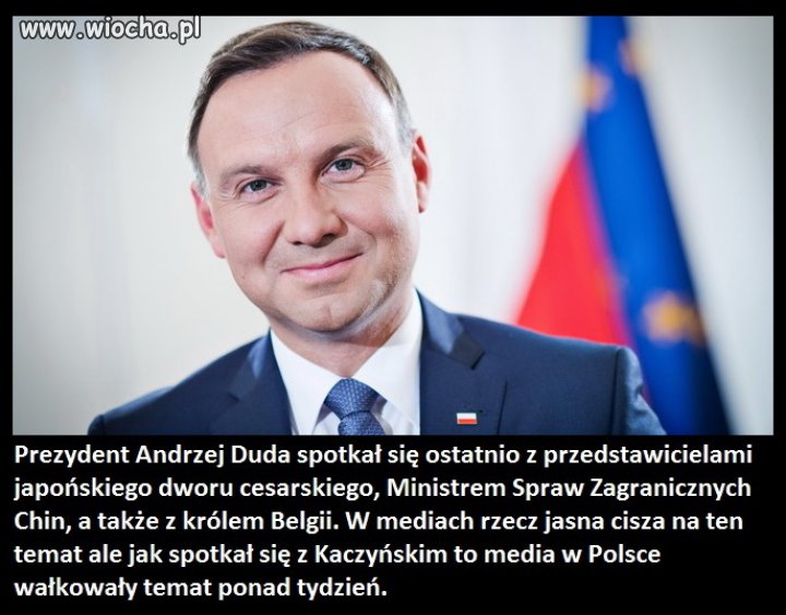 Polskie media