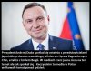 Polskie media