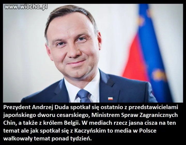 Polskie media
