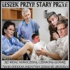 Telewizja POlsat przedstawia nowy serial "Szpital"