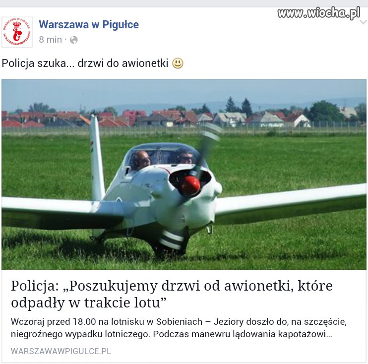 życie pisze najlepsze scenariusze