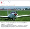 życie pisze najlepsze scenariusze