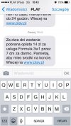 14zł za gratis