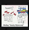 Patriotyzm wersja Żydowska
