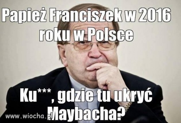 Rydzyk 