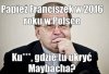 Rydzyk 