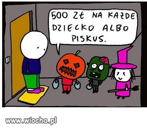 Taki mały żarcik Gazety Wyborczej