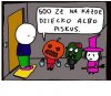 Taki mały żarcik Gazety Wyborczej