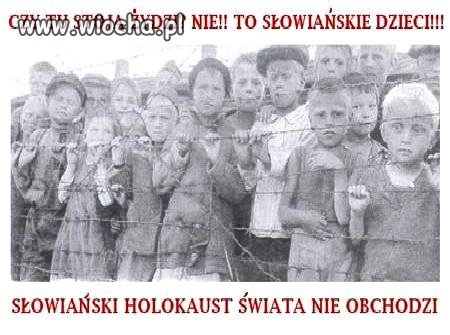 Smutna prawda