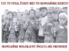 Smutna prawda