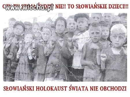 Smutna prawda