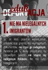 Tymczasem po lewej stronie barykady