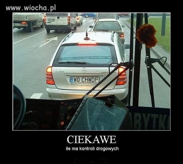 Kozak czy glupi ?