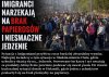 I oni śmią narzekać?