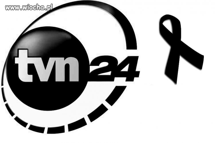 Tymczasem w TVN