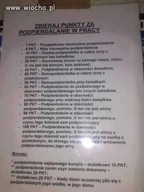 Punkty 