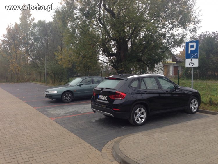 Niemiecki inwalida ale umysłowy