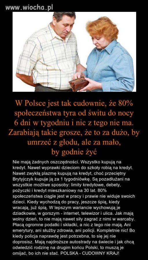 Pokolenie JP II