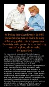 Pokolenie JP II