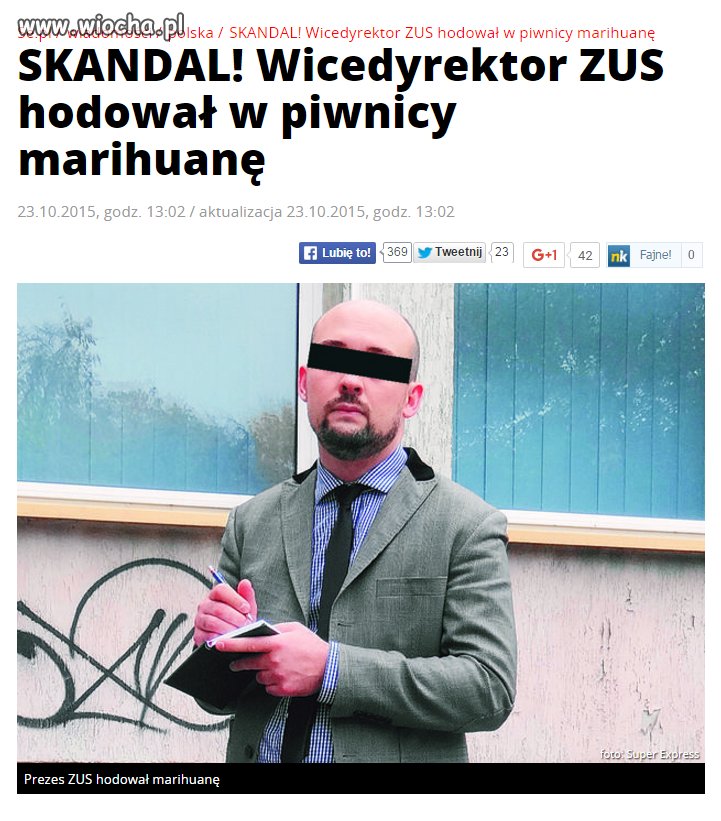 Dorabianie na boku
