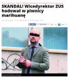 Dorabianie na boku