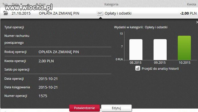 Mbank