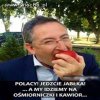 Taki macie klimat? 25 X oddaj sobie przysługę!