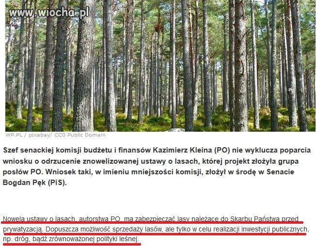 Partia POjeb...