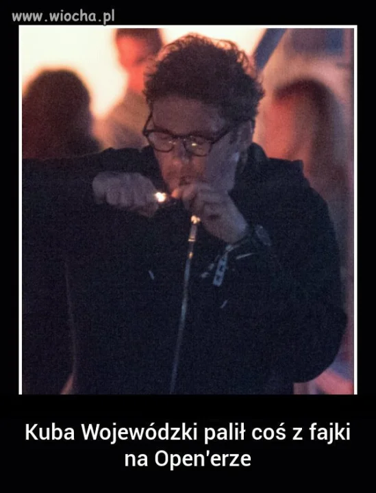 Król tvn-u 