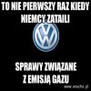 Mają to chyba we krwi