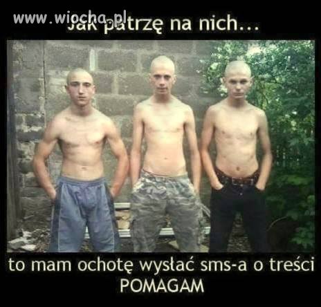 J.P 1000%