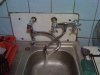 Nowoczesna hydraulika