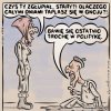 Taka sytuacja 