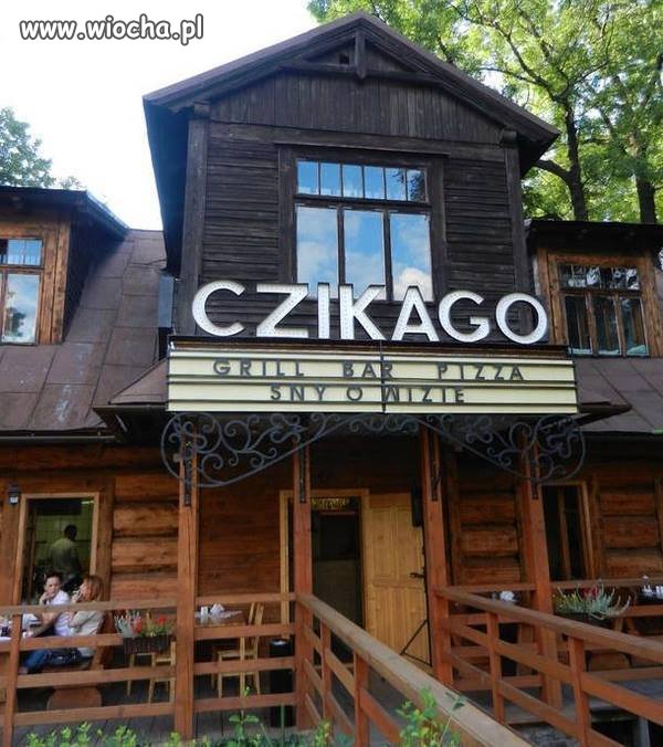 Sarkazm