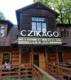 Sarkazm