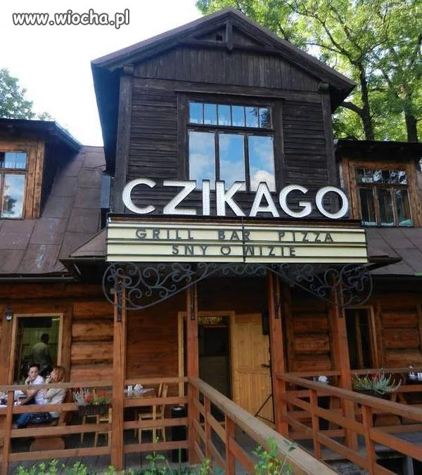 Sarkazm
