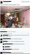 Odkąd nie ma Grażyny