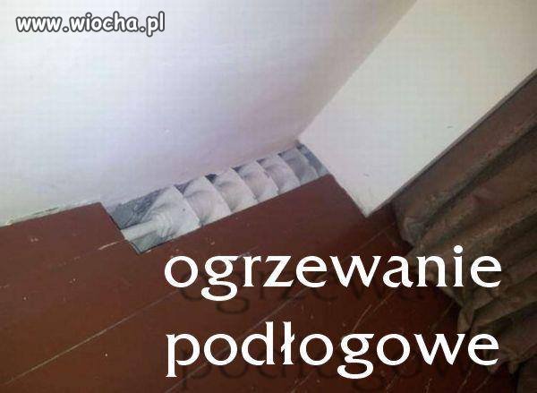 Bardzo sprytnie